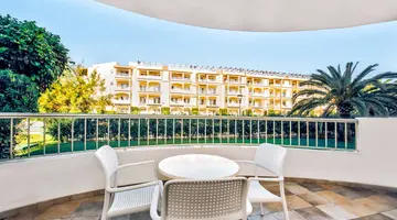 Iberostar Selection Albufera Park
