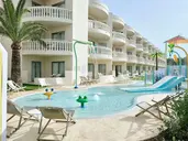 Iberostar Selection Albufera Park