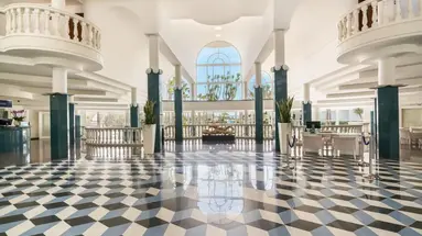Iberostar Selection Albufera Park