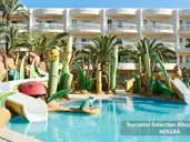 Iberostar Selection Albufera Park