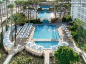 Iberostar Selection Albufera Park