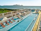 Iberostar Selection Albufera Park