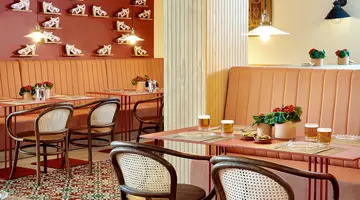 Iberostar Selection Albufera Park