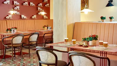 Iberostar Selection Albufera Park