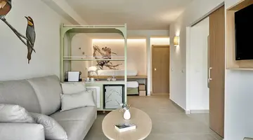 Iberostar Selection Albufera Park