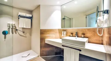 Iberostar Selection Albufera Park