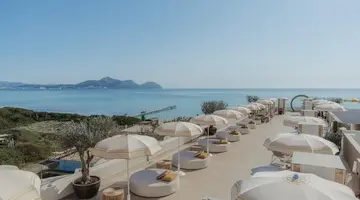 Iberostar Selection Albufera Park