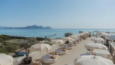 Iberostar Selection Albufera Park