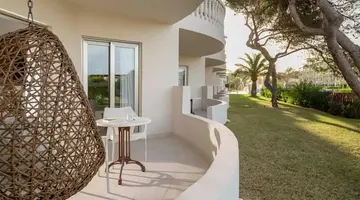Iberostar Selection Albufera Park