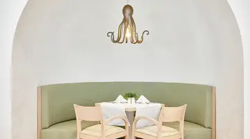 Iberostar Selection Albufera Park