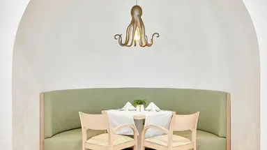Iberostar Selection Albufera Park