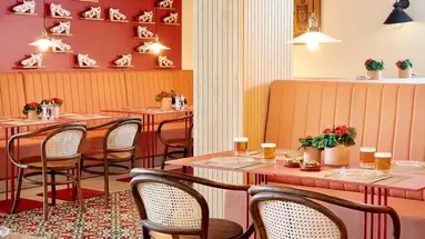 Iberostar Selection Albufera Park