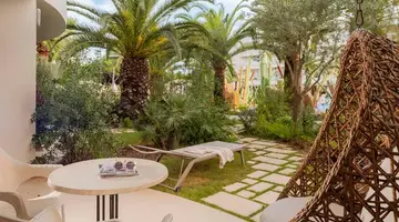 Iberostar Selection Albufera Park