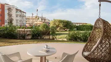 Iberostar Selection Albufera Park