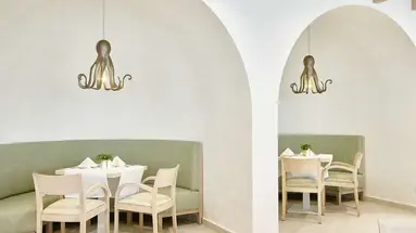 Iberostar Selection Albufera Park