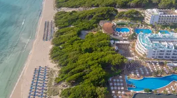 Iberostar Selection Albufera Park