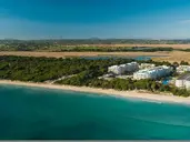 Iberostar Selection Albufera Park
