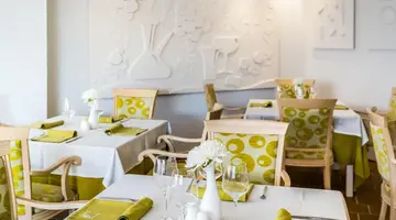 Iberostar Selection Albufera Park