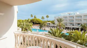 Iberostar Selection Albufera Park