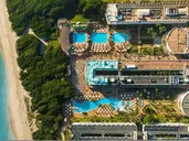 Iberostar Selection Albufera Park