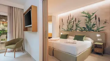 Iberostar Selection Albufera Park