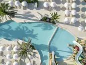 Iberostar Selection Albufera Park