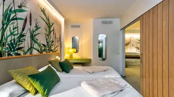 Iberostar Selection Albufera Park