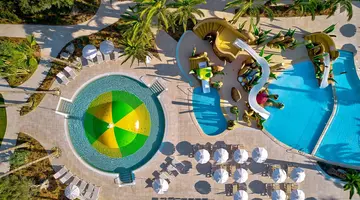 Iberostar Selection Albufera Park