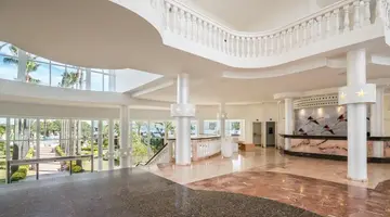IBEROSTAR SELECTION ALBUFERA PARK