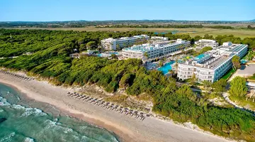 Iberostar Selection Albufera Park