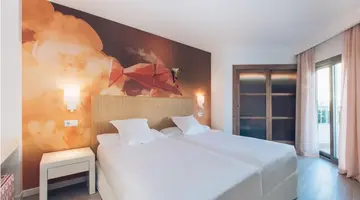 Iberostar Selection Albufera Park