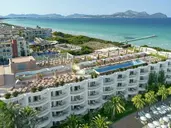 Iberostar Selection Albufera Park
