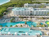 Iberostar Selection Albufera Park