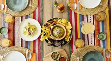 Iberostar Selection Albufera Park