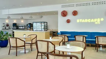 Iberostar Selection Albufera Park