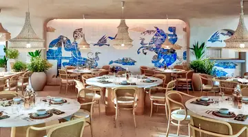 Iberostar Selection Albufera Park