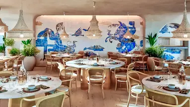 Iberostar Selection Albufera Park