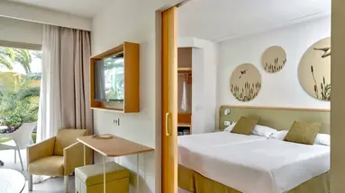 Iberostar Selection Albufera Park