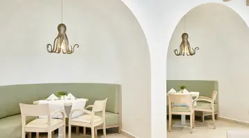 IBEROSTAR SELECTION ALBUFERA PARK