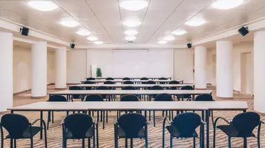 IBEROSTAR SELECTION ALBUFERA PARK