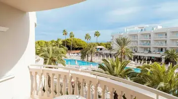 Iberostar Selection Albufera Park
