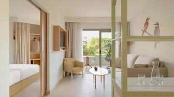 Iberostar Selection Albufera Park
