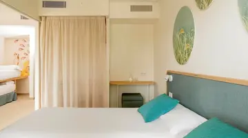 Iberostar Selection Albufera Park