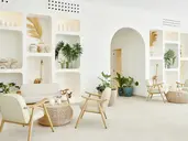 IBEROSTAR SELECTION ALBUFERA PARK