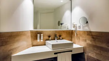 Iberostar Selection Albufera Park