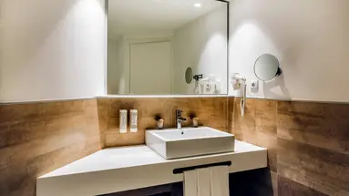 Iberostar Selection Albufera Park