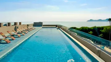 Iberostar Selection Albufera Park