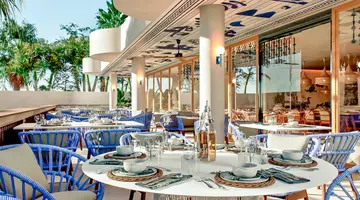 Iberostar Selection Albufera Park