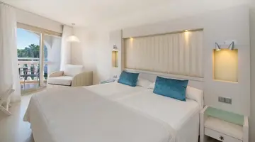 Iberostar Selection Albufera Park