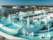 Iberostar Selection Albufera Park